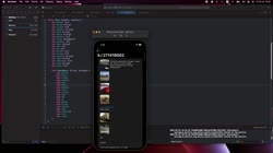 1280x720