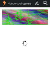 480x744