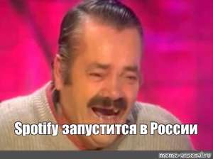 500x374
