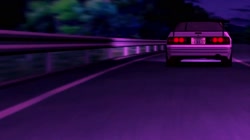 1920x1080