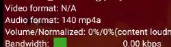 448x127