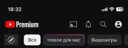 1125x426