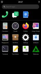 720x1280