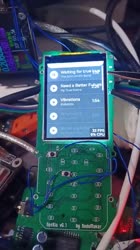 720x1280