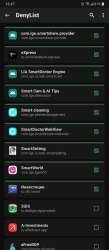 1080x2460