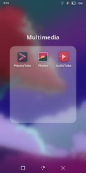 360x720