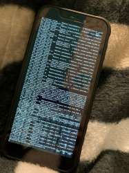 2700x3600