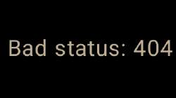 346x195