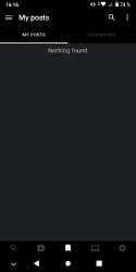 480x960