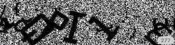 1080x283