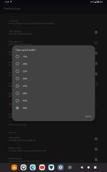 1200x1920