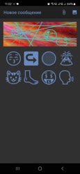 1080x2340