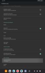 1200x1920