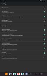 1200x1920