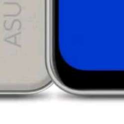 1028x1031