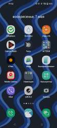 1080x2412