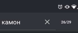 618x269