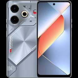 800x803
