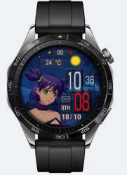 1080x1484