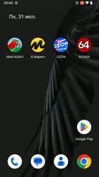 1080x1920