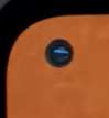 99x107
