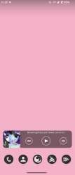 1080x2520