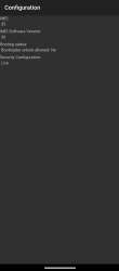 1080x2449
