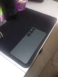 960x1280