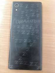 960x1280