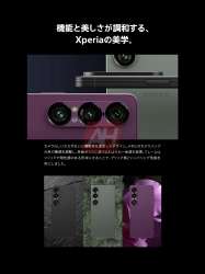 980x1310