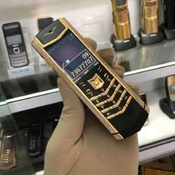 960x960
