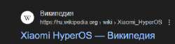 364x93
