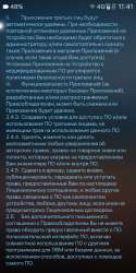 720x1440