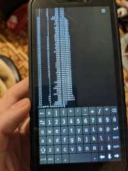 2700x3600