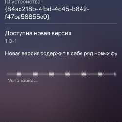 720x720