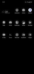 1080x2353