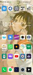 1240x2772