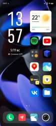 1260x2800