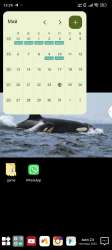 1220x2712