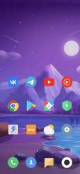 1220x2632