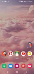 1080x2340