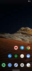 1080x2340