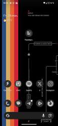 1440x3120