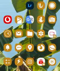 1080x1280