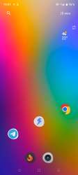 720x1600