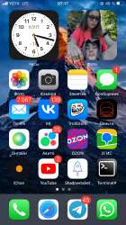 750x1334