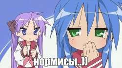 736x414