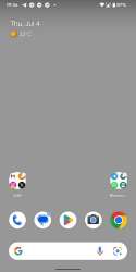 640x1280