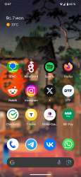1440x3120