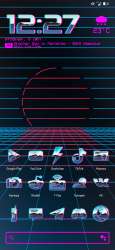1080x2340